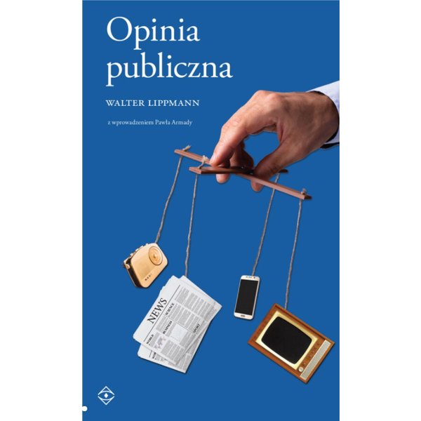 Opinia publiczna