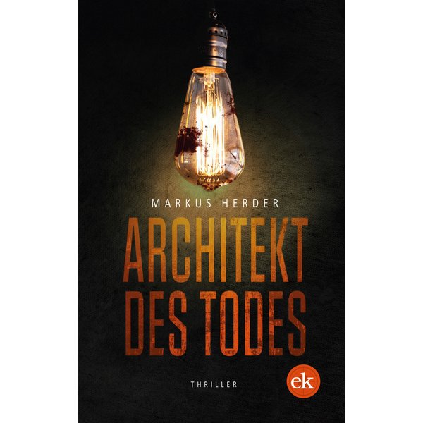 Architekt des Todes