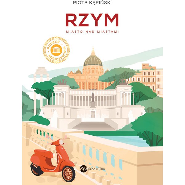 Rzym