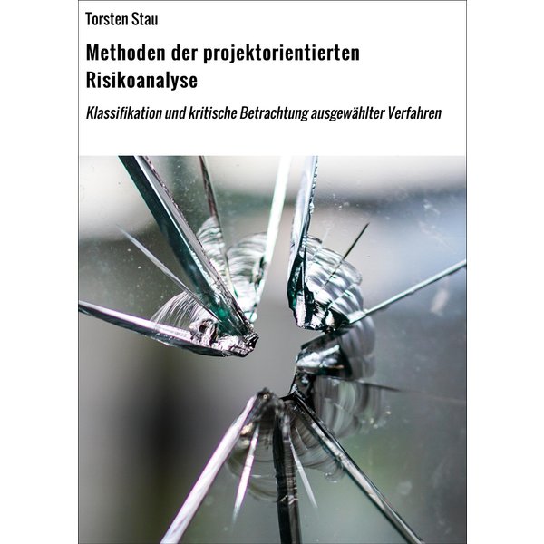 Methoden der projektorientierten Risikoanalyse