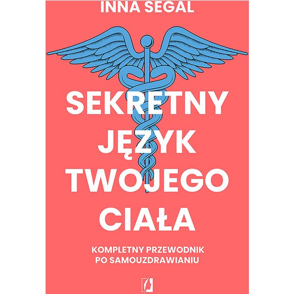 Sekretny język twojego ciała