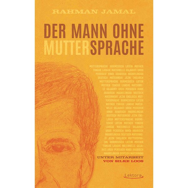 Der Mann ohne Muttersprache