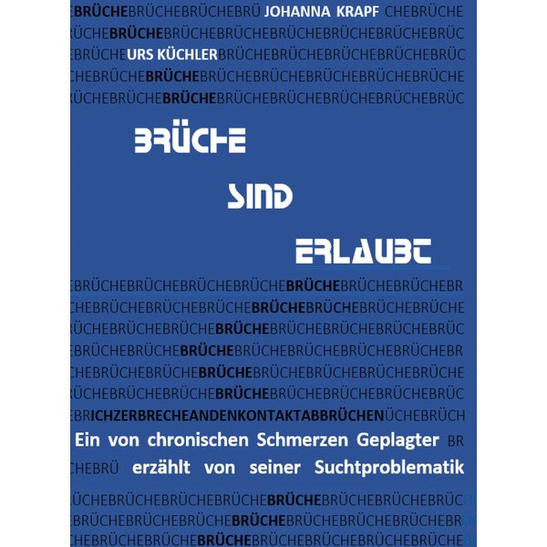 Brüche sind erlaubt