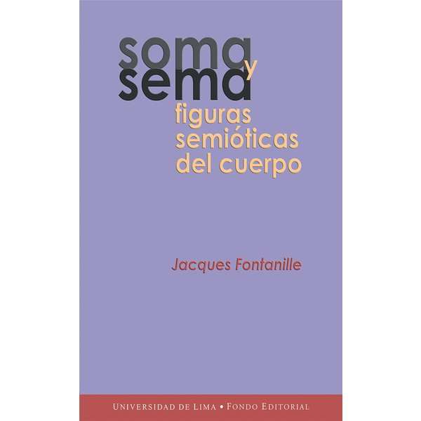 Soma y sema