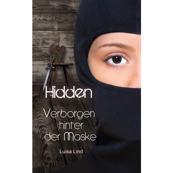 Hidden