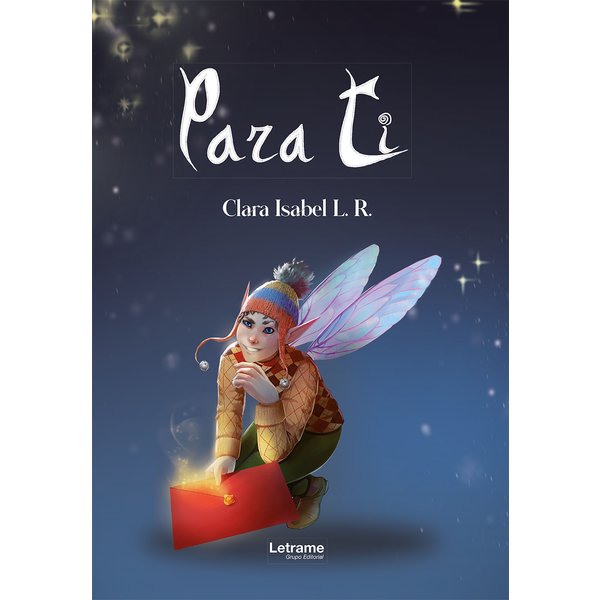 Para ti