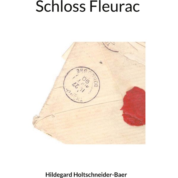 Schloss Fleurac