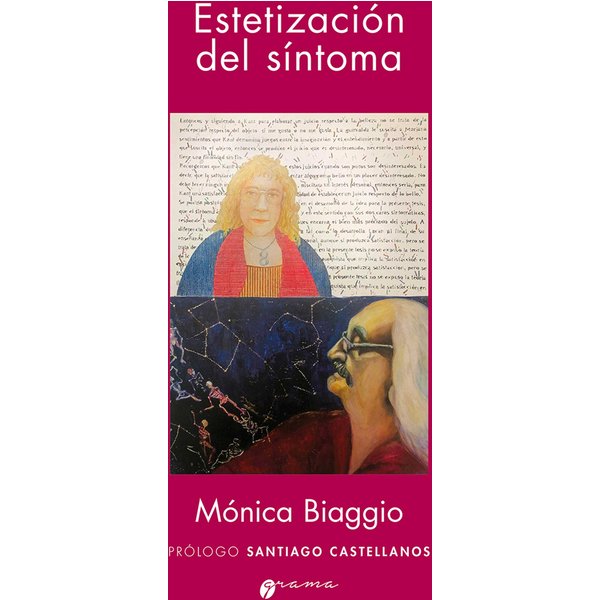 Estetización del síntoma