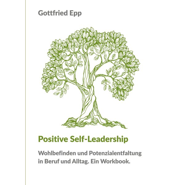 Positive Self-Leadership