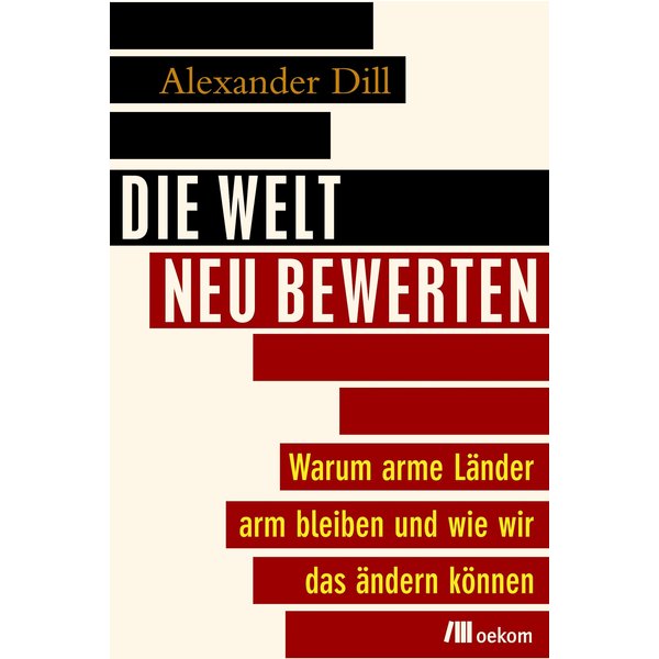 Die Welt neu bewerten