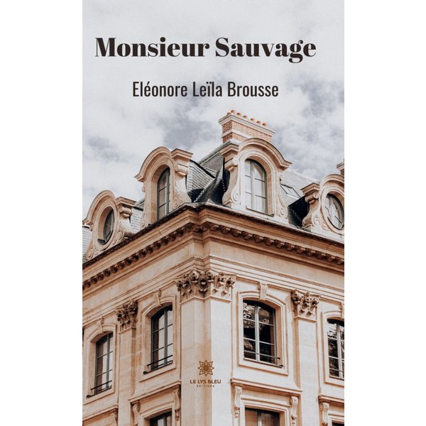 Monsieur Sauvage