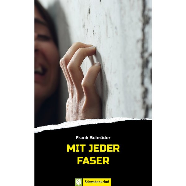 Mit jeder Faser