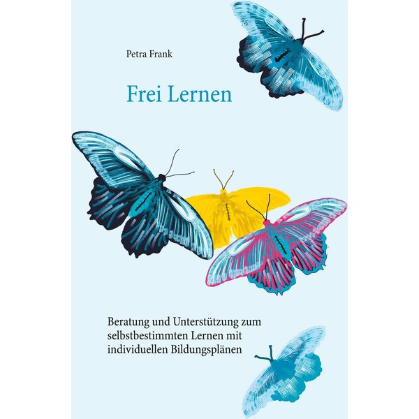 Frei Lernen