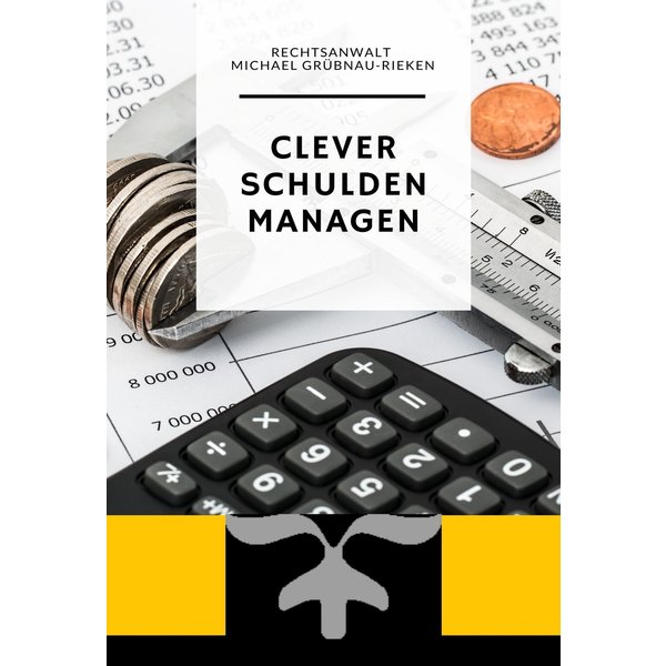 Clever Schulden Managen