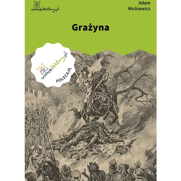 Grażyna
