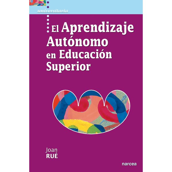 El aprendizaje autónomo en Educación Superior