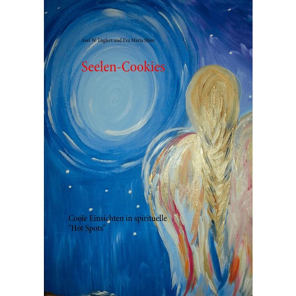 Seelen-Cookies