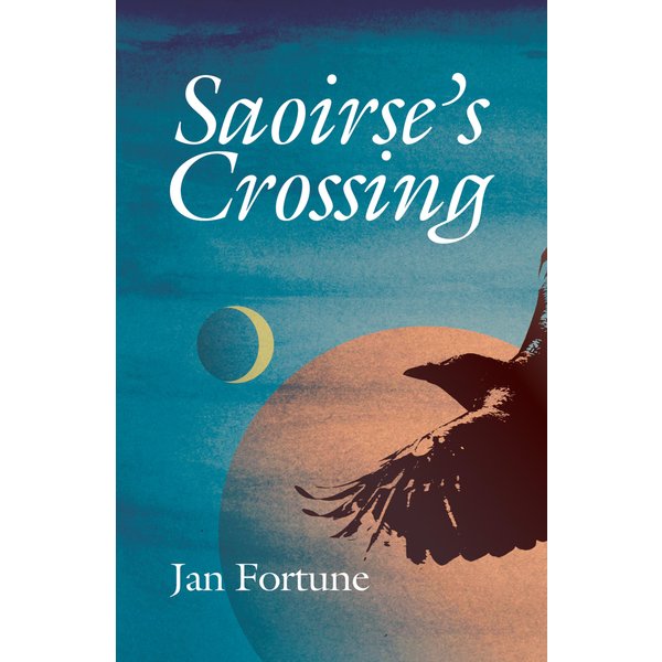Saoirse's Crossing