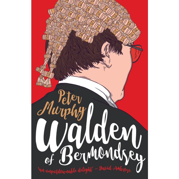 Walden of Bermondsey