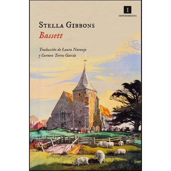 Bassett