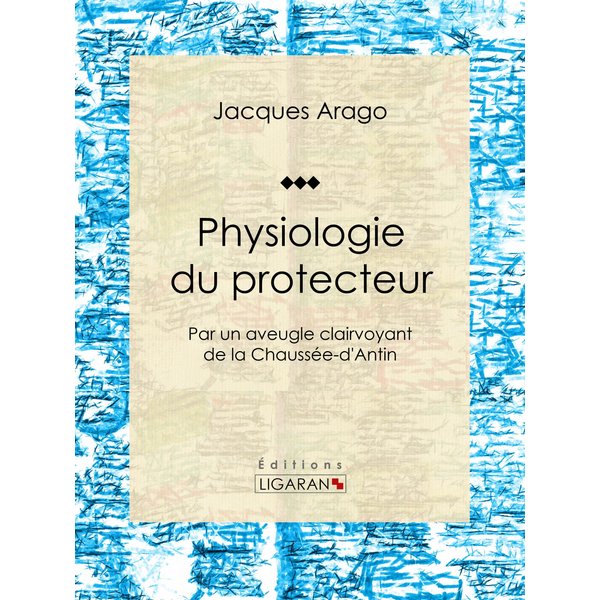 Physiologie du protecteur