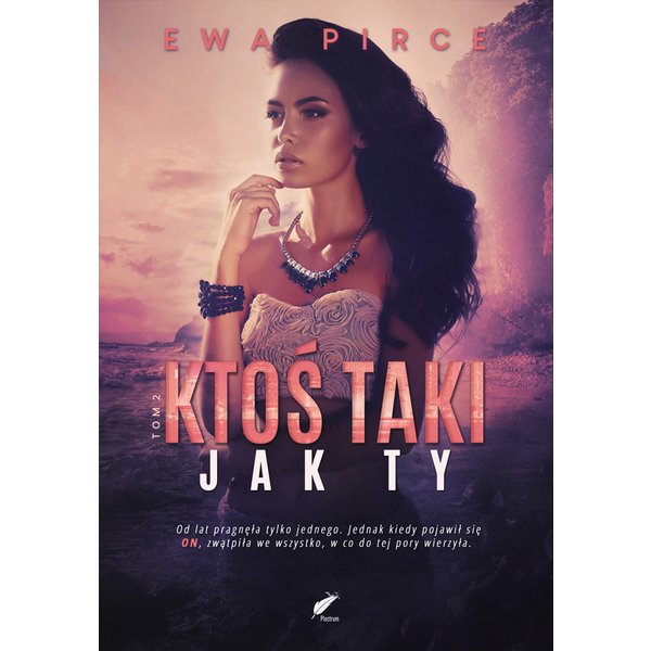 Ktoś taki jak Ty 2