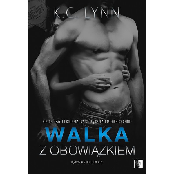 Walka z obowiązkiem