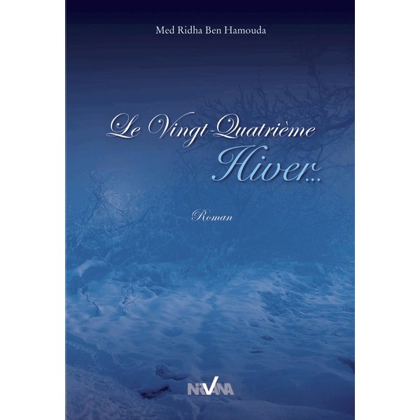 Le Vingt-Quatrième Hiver