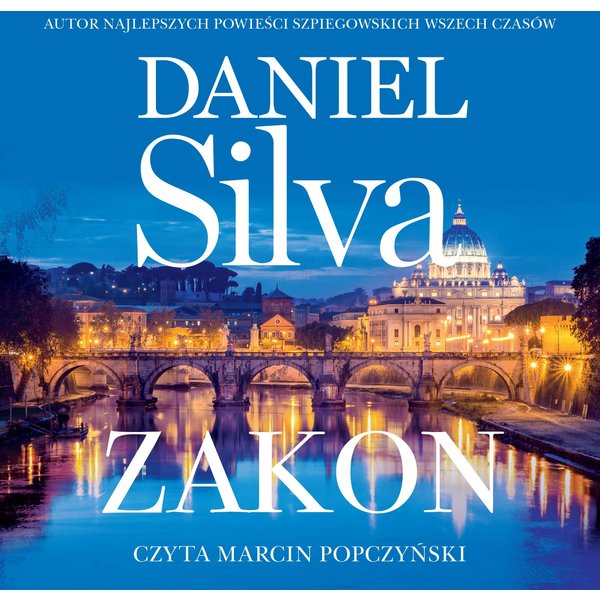 Zakon