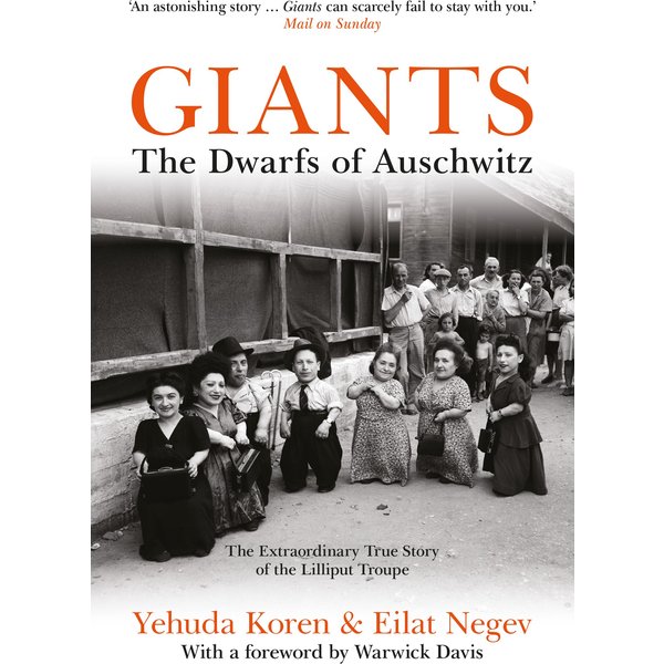 Giants