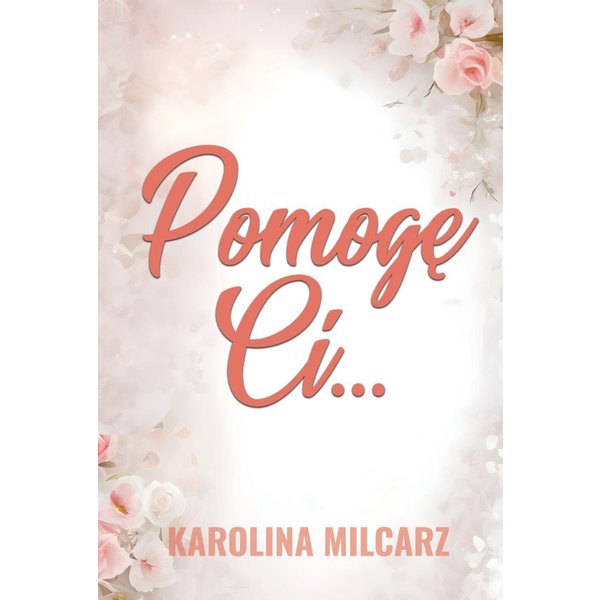 Pomogę Ci...