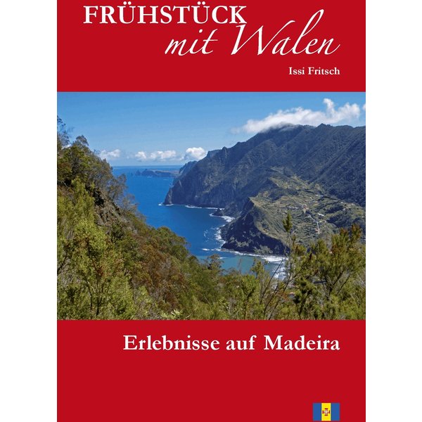 Frühstück mit Walen