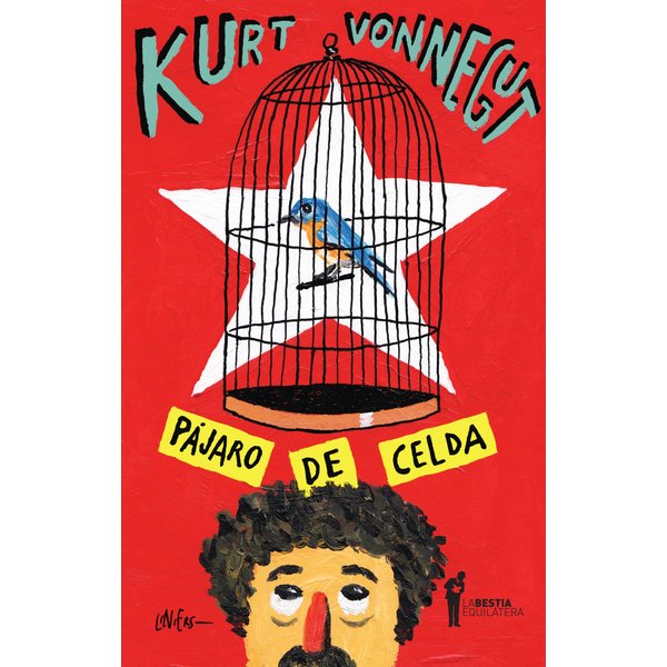 Pájaro de celda