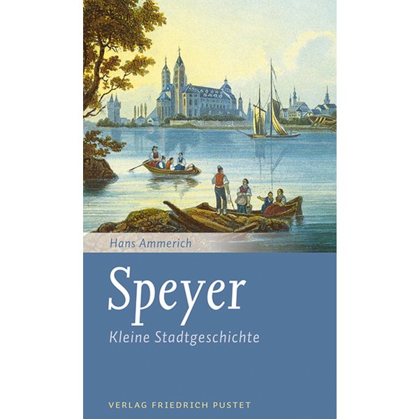 Speyer