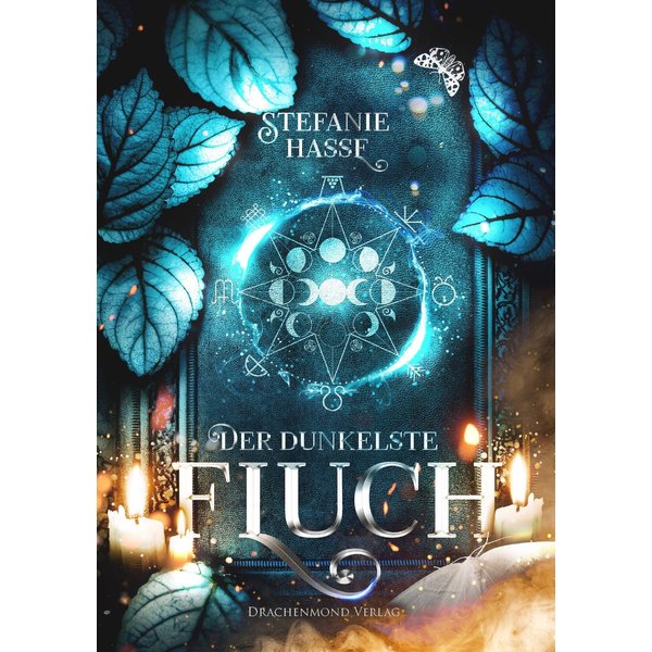 Der dunkelste Fluch