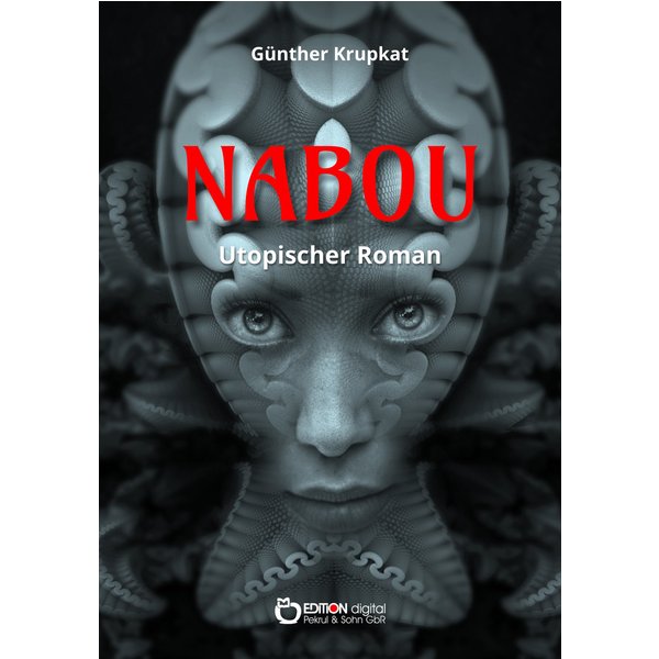 Nabou