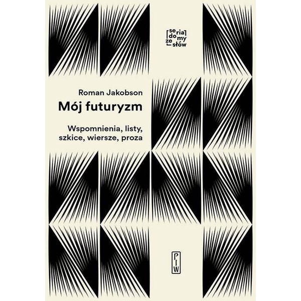 Mój futuryzm