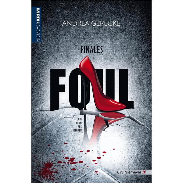 Finales Foul