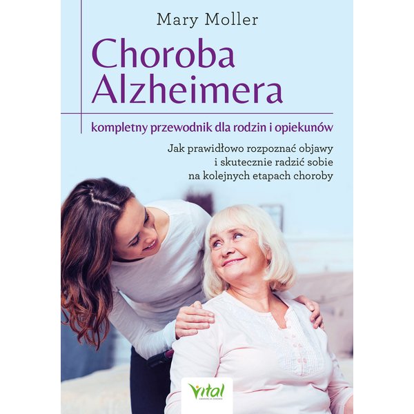 Choroba alzheimera