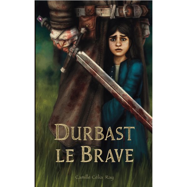 Durbast le Brave