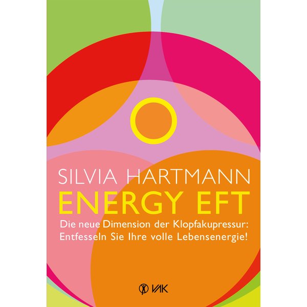 Energy EFT