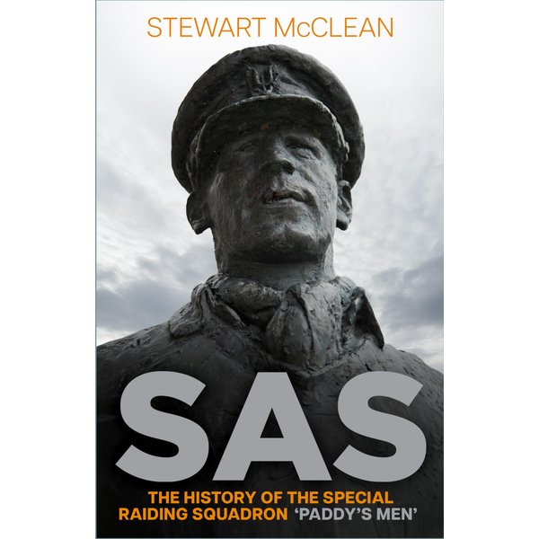 SAS