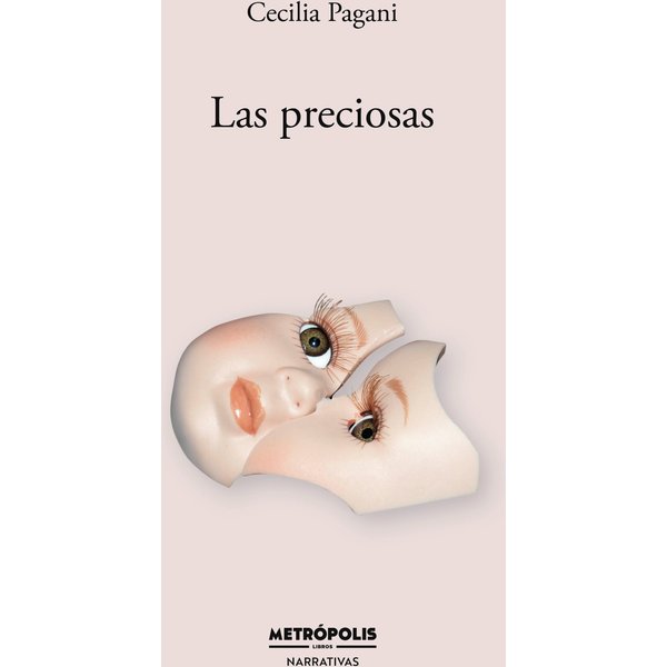 Las preciosas