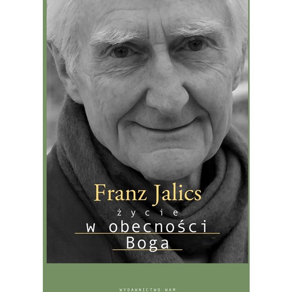 Życie w obecności Boga
