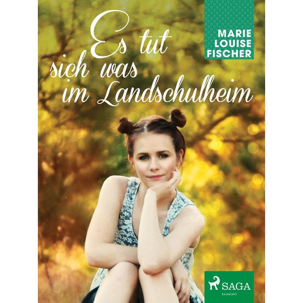 Es tut sich was im Landschulheim