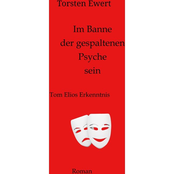 Im Banne der gespaltenen Psyche