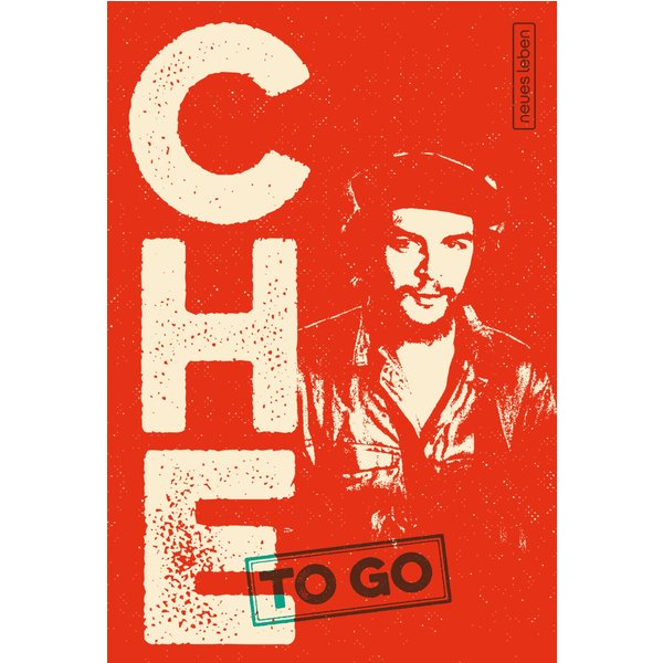 Che to go