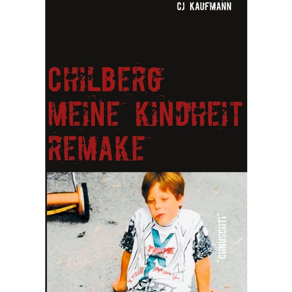 Chilberg