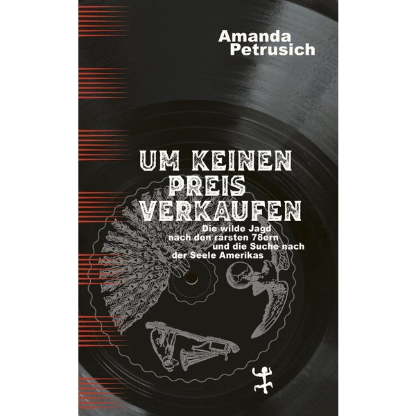 Um keinen Preis verkaufen