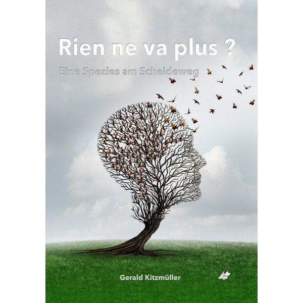 Rien ne va plus?